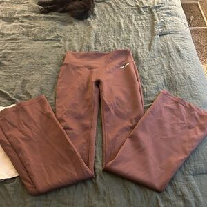 DFYNE Hannah Pearson Leggings S